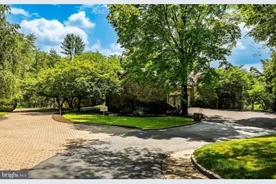 7 Bittersweet Drive, West Chester, PA 19382 - Photo 114