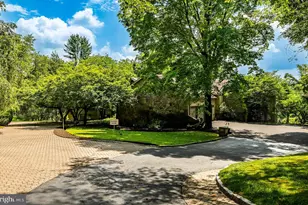 7 Bittersweet Dr, West Chester, PA 19382 - Photo 114