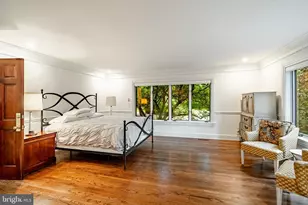 7 Bittersweet Dr, West Chester, PA 19382 - Photo 32