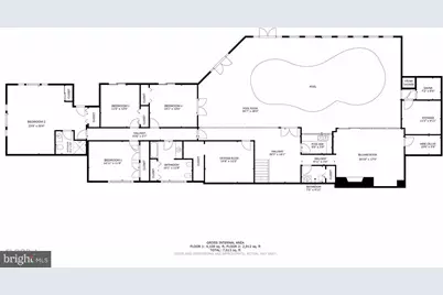 7 Bittersweet Drive, West Chester, PA 19382 - Photo 124