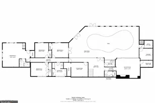 7 Bittersweet Dr, West Chester, PA 19382 - Photo 124