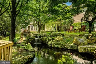 7 Bittersweet Dr, West Chester, PA 19382 - Photo 80