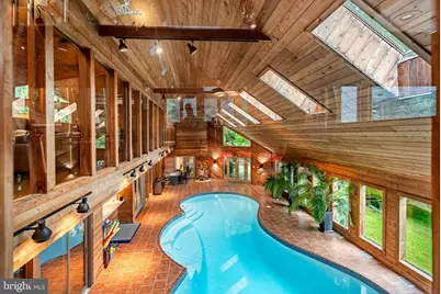 7 Bittersweet Drive, West Chester, PA 19382 - Photo 42