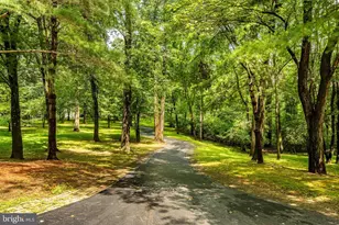 7 Bittersweet Dr, West Chester, PA 19382 - Photo 116
