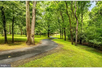 7 Bittersweet Drive, West Chester, PA 19382 - Photo 118