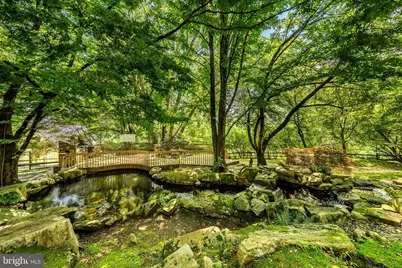 7 Bittersweet Drive, West Chester, PA 19382 - Photo 82