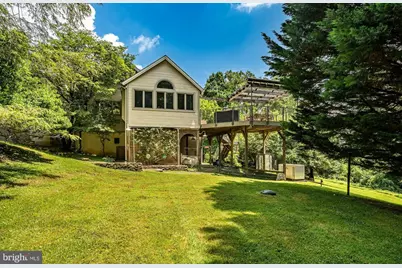 7 Bittersweet Drive, West Chester, PA 19382 - Photo 70