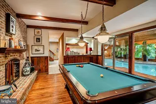 7 Bittersweet Dr, West Chester, PA 19382 - Photo 50