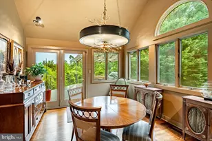 7 Bittersweet Dr, West Chester, PA 19382 - Photo 22