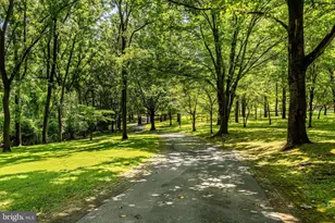 7 Bittersweet Dr, West Chester, PA 19382 - Photo 120