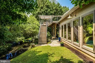 7 Bittersweet Dr, West Chester, PA 19382 - Photo 64