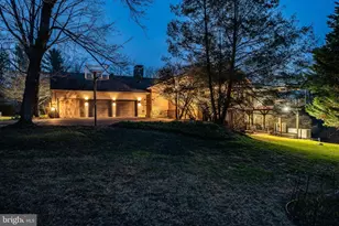 7 Bittersweet Dr, West Chester, PA 19382 - Photo 74