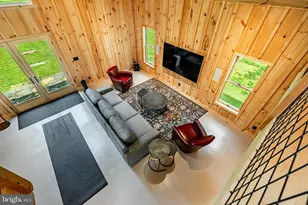 7 Bittersweet Dr, West Chester, PA 19382 - Photo 102