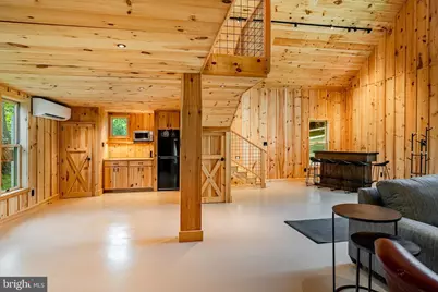 7 Bittersweet Drive, West Chester, PA 19382 - Photo 98