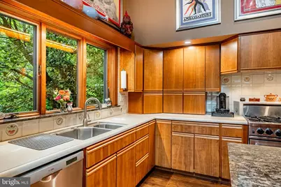 7 Bittersweet Drive, West Chester, PA 19382 - Photo 18