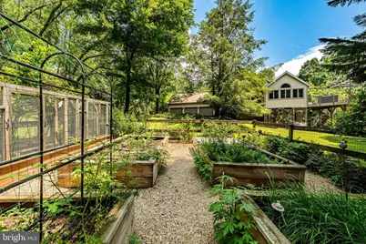 7 Bittersweet Drive, West Chester, PA 19382 - Photo 6