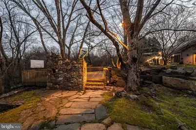 7 Bittersweet Drive, West Chester, PA 19382 - Photo 78