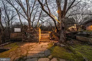 7 Bittersweet Dr, West Chester, PA 19382 - Photo 78