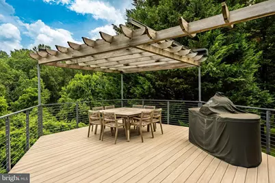 7 Bittersweet Drive, West Chester, PA 19382 - Photo 68