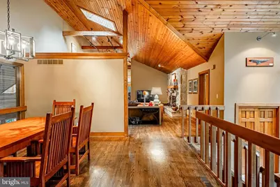 7 Bittersweet Drive, West Chester, PA 19382 - Photo 28