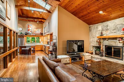 7 Bittersweet Drive, West Chester, PA 19382 - Photo 14