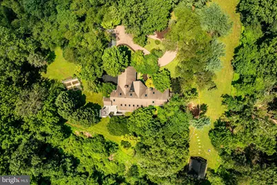 7 Bittersweet Drive, West Chester, PA 19382 - Photo 122