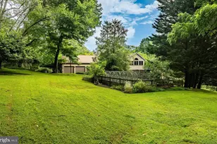 7 Bittersweet Dr, West Chester, PA 19382 - Photo 112