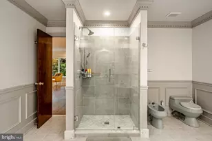 7 Bittersweet Dr, West Chester, PA 19382 - Photo 38