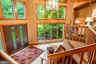 7 Bittersweet Dr, West Chester, PA 19382 - Photo 8