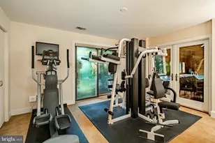 7 Bittersweet Dr, West Chester, PA 19382 - Photo 62