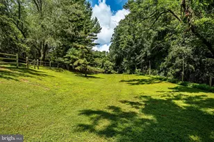 7 Bittersweet Dr, West Chester, PA 19382 - Photo 106