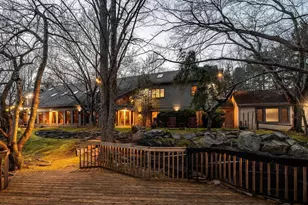 7 Bittersweet Dr, West Chester, PA 19382 - Photo 88