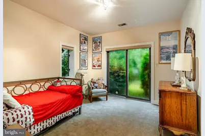 7 Bittersweet Drive, West Chester, PA 19382 - Photo 58