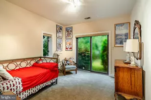 7 Bittersweet Dr, West Chester, PA 19382 - Photo 58