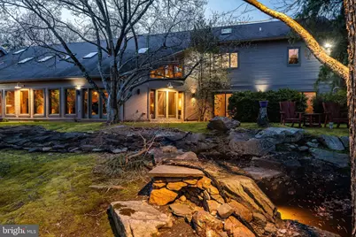 7 Bittersweet Drive, West Chester, PA 19382 - Photo 4
