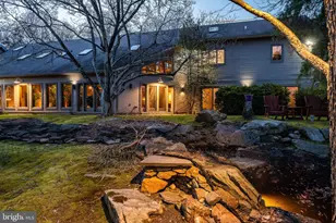 7 Bittersweet Dr, West Chester, PA 19382 - Photo 4