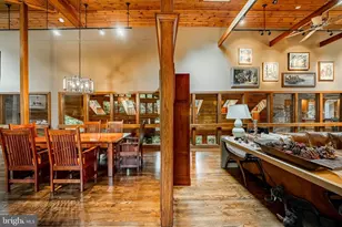 7 Bittersweet Dr, West Chester, PA 19382 - Photo 26