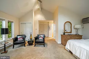 7 Bittersweet Dr, West Chester, PA 19382 - Photo 56