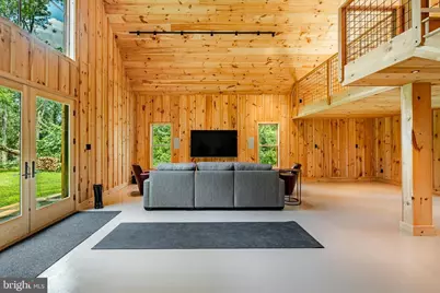 7 Bittersweet Drive, West Chester, PA 19382 - Photo 100