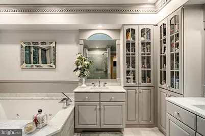 7 Bittersweet Drive, West Chester, PA 19382 - Photo 36