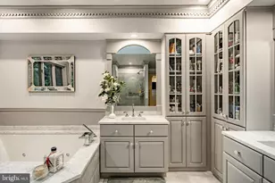 7 Bittersweet Dr, West Chester, PA 19382 - Photo 36