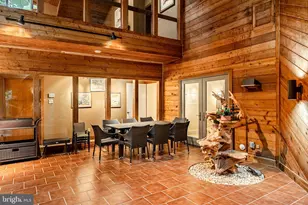 7 Bittersweet Dr, West Chester, PA 19382 - Photo 46