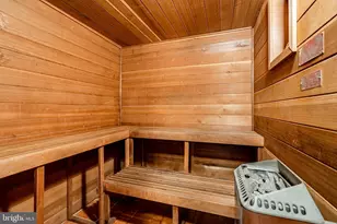 7 Bittersweet Dr, West Chester, PA 19382 - Photo 48