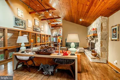 7 Bittersweet Drive, West Chester, PA 19382 - Photo 10