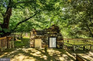 7 Bittersweet Dr, West Chester, PA 19382 - Photo 90