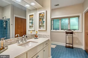 7 Bittersweet Dr, West Chester, PA 19382 - Photo 60