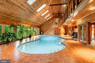 7 Bittersweet Dr, West Chester, PA 19382 - Photo 44