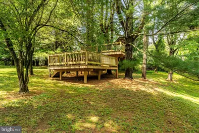 7 Bittersweet Drive, West Chester, PA 19382 - Photo 108