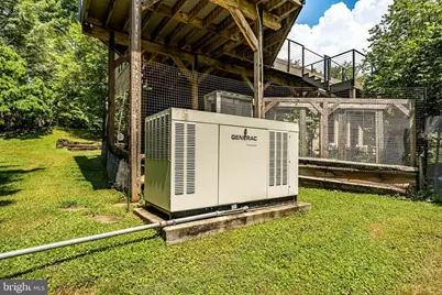 7 Bittersweet Drive, West Chester, PA 19382 - Photo 72