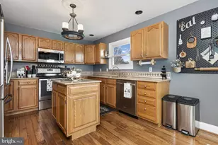 244 Shore Line Dr, Honey Brook, PA 19344 - Photo 18